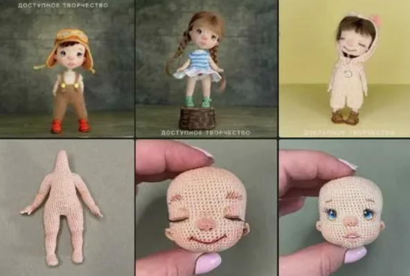 [Елена Шаповалова] [Доступное творчество] Obitsu 1_0.png